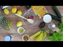 Load and play video in Gallery viewer, Natural Beauty At Home Handbook