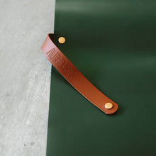 Load image into Gallery viewer, Repotting Mat