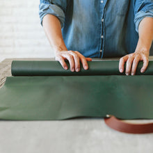 Load image into Gallery viewer, Repotting Mat