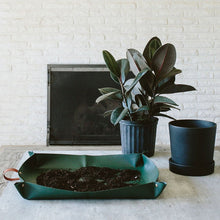 Load image into Gallery viewer, Repotting Mat