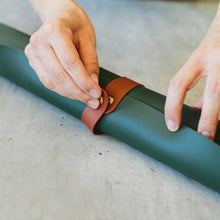 Load image into Gallery viewer, Repotting Mat