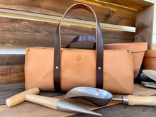 Load image into Gallery viewer, Seed & Bulb Planter's Tool Set - 3 Tools for Planting