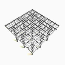 Load image into Gallery viewer, Slat Flooring - Small Hole (Legs: Long)