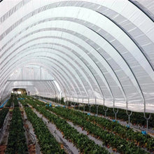 Load image into Gallery viewer, Greenhouse Woven Plastic 8 mil- Solarig 156