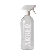 Load image into Gallery viewer, Spray Bottle
