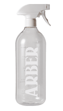 Load image into Gallery viewer, Spray Bottle