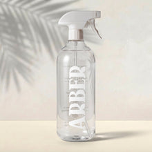 Load image into Gallery viewer, Spray Bottle