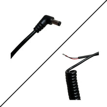 Load image into Gallery viewer, Stretchy Power Cable