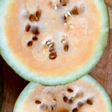 Load image into Gallery viewer, Sweet Siberian Watermelon
