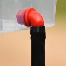 Load image into Gallery viewer, Water Tank Connector to Water Hose