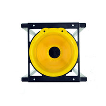 Load image into Gallery viewer, Processing Unit (Chicken) - 1 Cone