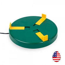 Load image into Gallery viewer, Water Heater for Poultry Waterers  - 8"