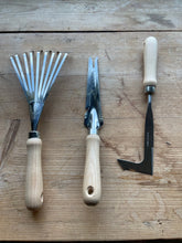 Load image into Gallery viewer, Unique Garden Tool Set & Gift