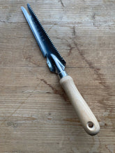 Load image into Gallery viewer, Unique Garden Tool Set & Gift Two