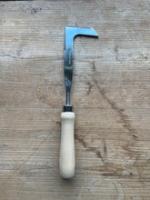 Load image into Gallery viewer, Unique Garden Tool Set & Gift Two