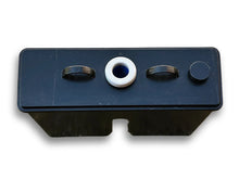 Load image into Gallery viewer, Urine Bottle - New