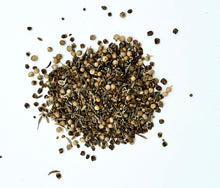 Load image into Gallery viewer, Wild for Wildflowers - Our Grow Kit Gift Box with Wildflowers