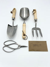 Load image into Gallery viewer, Wild for Wildflowers - Our Grow Kit Gift Box with Wildflowers
