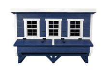 Load image into Gallery viewer, XL Chicken Coop - Up to 20 Chickens