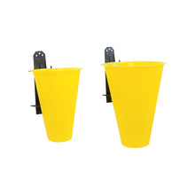 Load image into Gallery viewer, Processing Cone - Chicken