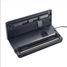 Load image into Gallery viewer, Maxvac 100 Vacuum Sealer