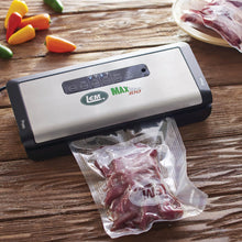 Load image into Gallery viewer, Maxvac 100 Vacuum Sealer