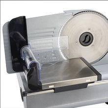 Load image into Gallery viewer, Meat Slicer With 7-1/2" Blade