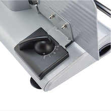 Load image into Gallery viewer, Meat Slicer With 7-1/2" Blade