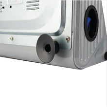Load image into Gallery viewer, Meat Slicer With 7-1/2" Blade