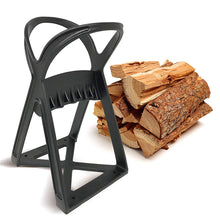 Load image into Gallery viewer, Kindle Quick - Kindling Firewood Splitter