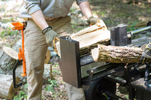 Load image into Gallery viewer, LogOx Hauler Holster