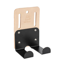 Load image into Gallery viewer, LogOx Hauler Holster