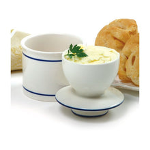 Load image into Gallery viewer, Butter Keeper