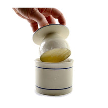 Load image into Gallery viewer, Butter Churn Kit