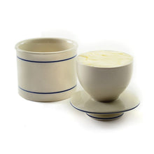 Load image into Gallery viewer, Butter Keeper