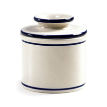 Load image into Gallery viewer, Butter Keeper