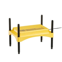 Load image into Gallery viewer, Ecoglow Safety 600 Chick Brooder