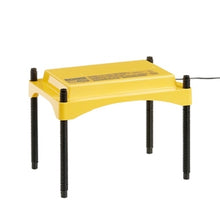 Load image into Gallery viewer, Ecoglow Safety 600 Chick Brooder