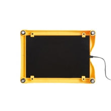 Load image into Gallery viewer, Ecoglow Safety 600 Chick Brooder