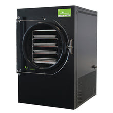 Load image into Gallery viewer, 5-Tray Medium Home Freeze Dryer