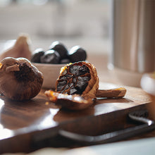 Load image into Gallery viewer, Black Garlic Multi-Purpose Fermenter