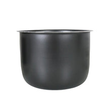 Load image into Gallery viewer, Black Garlic Multi-Purpose Fermenter