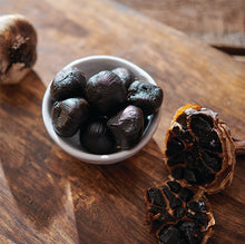Load image into Gallery viewer, Black Garlic Multi-Purpose Fermenter