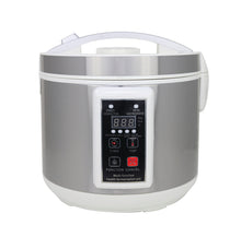 Load image into Gallery viewer, Black Garlic Multi-Purpose Fermenter