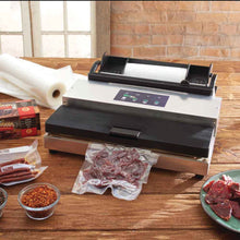 Load image into Gallery viewer, Maxvac 500 Vacuum Sealer