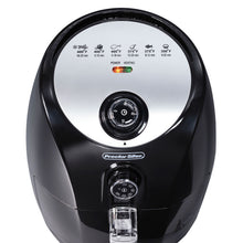 Load image into Gallery viewer, 2.1 Liter Air Fryer