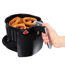 Load image into Gallery viewer, 2.1 Liter Air Fryer