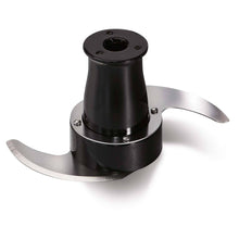 Load image into Gallery viewer, 10-CUP STACK & SNAP FOOD PROCESSOR