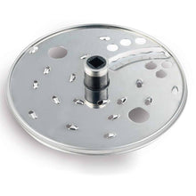 Load image into Gallery viewer, 10-CUP STACK & SNAP FOOD PROCESSOR