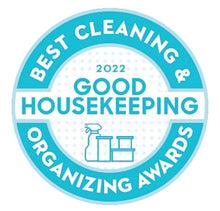 Load image into Gallery viewer, E-Cloth, Deep Clean Mop Replacement Head